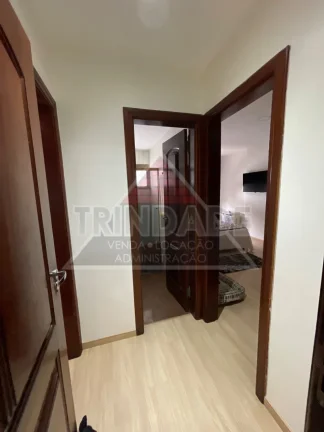 Imagem APARTAMENTO RESIDENCIAL em RIO DE JANEIRO - RJ, BARRA DA TIJUCA