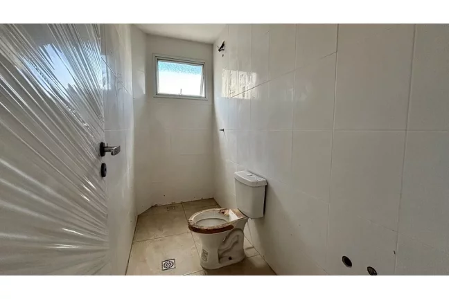 Imagem APARTAMENTO Á VENDA
