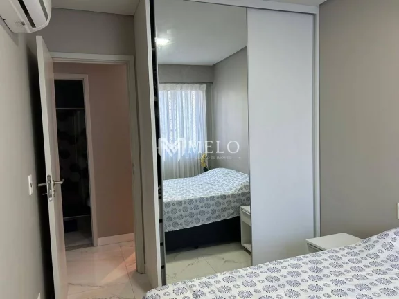Imagem Oportunidade em ROSARINHO: 113m², 04qts, 01suite, 02vagas..