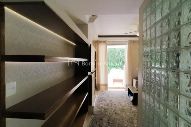 Imagem Elegância, conforto e funcionalidade em um dos endereços mais desejados da cidade.

Esta belíssim...