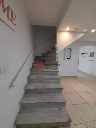 Imagem Sobrado à venda, Jardim, Santo André, SP