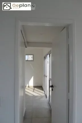 Imagem Cobertura 200m² 3 quartos - Vila Mariana