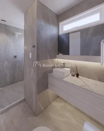 Imagem Totalmente reformado, este lindo apartamento oferece conforto, funcionalidade e uma localização pr...