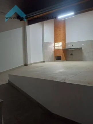 Imagem Encontre Seu Novo Lar em Atibaia: Conforto e Praticidade