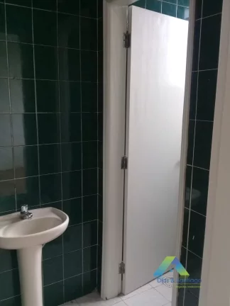 Imagem Ponto Comercial à venda com 217,50 m² em Vila Moinho Velho, São Paulo/SP