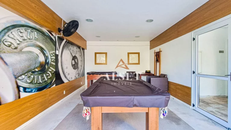 Imagem Apartamento com 3 dormitórios e varanda gourmet na Vila Carrão