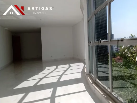 Imagem Apartamento á venda na Mooca Av. Paes de Barros 325 m² 3 dormitórios 1 vaga