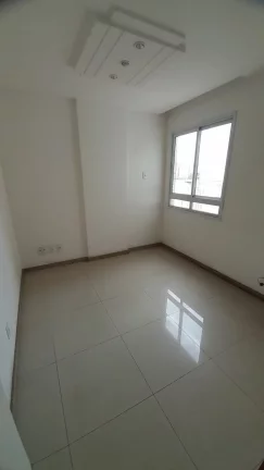 Imagem ÓTIMO APARTAMENTO PARA SE MORAR EM PRAIA DA COSTA - VILA VELHA / ES