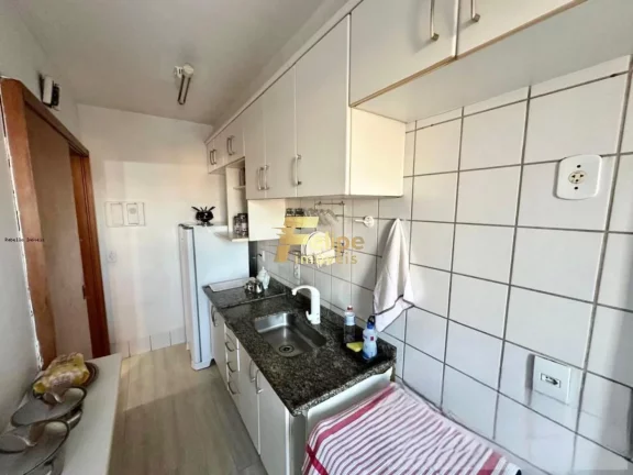 Imagem 02 QUARTOS EM JARDIM CAMBURI!
