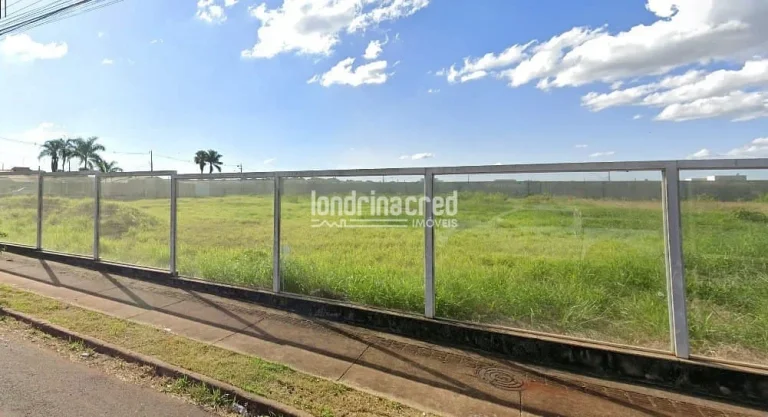 Imagem Terreno à venda com 7.732,57 m² em localização privilegiada – amplo, versátil e perfeito para projetos residenciais, comerciais ou industriais!