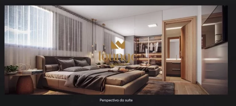 Imagem Apartamento em Sorocaba