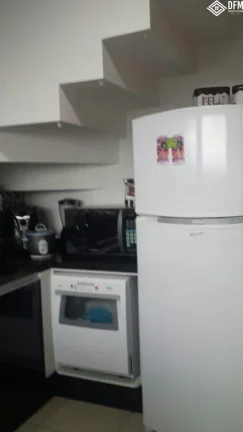 Imagem Casa em Condomínio com 3 Dormitorio(s) localizado(a) no bairro Alto Ipiranga em Mogi das Cruzes / Mato Grosso do Sul Ref.:8096514