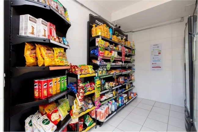 Imagem JPA 1632 Apto 601261002-171