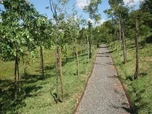 Imagem Casa à venda, 290 m² por R$ 1.390.000,00 - Condomínio Vila dos Inglezes - Sorocaba/SP