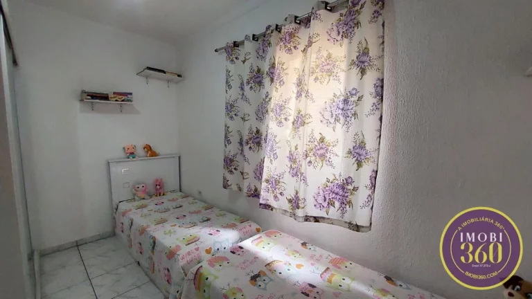 Imagem Casa à Venda em Itaquera, São Paulo - SP