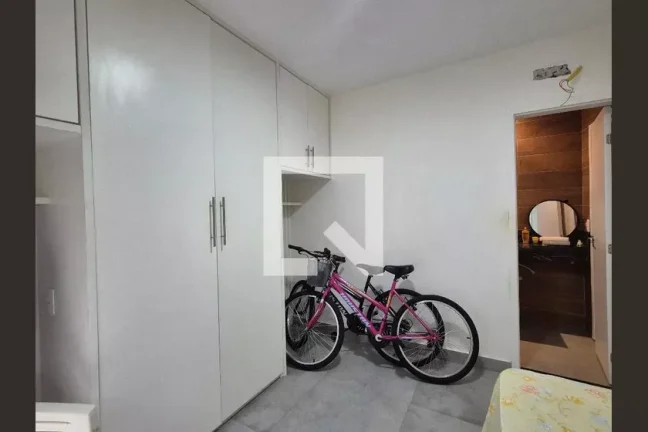 Imagem Casa à Venda - Recreio, 3 Quartos, 220 m2