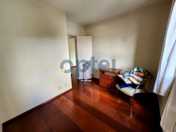 Imagem Apartamento de 67m2, 3 dorms ( 1 suíte) e 2 vagas no Centro de São Bernardo