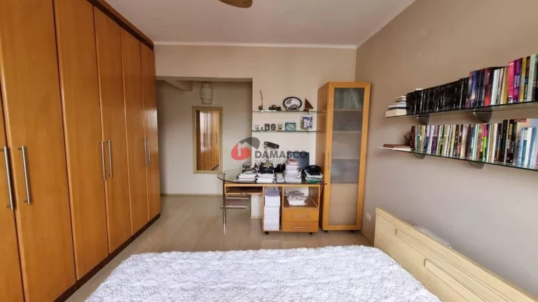 Imagem Apartamento à venda, Santa Paula, São Caetano do Sul, SP