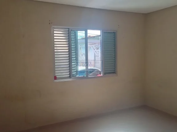 Imagem CASA À VENDA VILA RÉ, SÃO PAULO