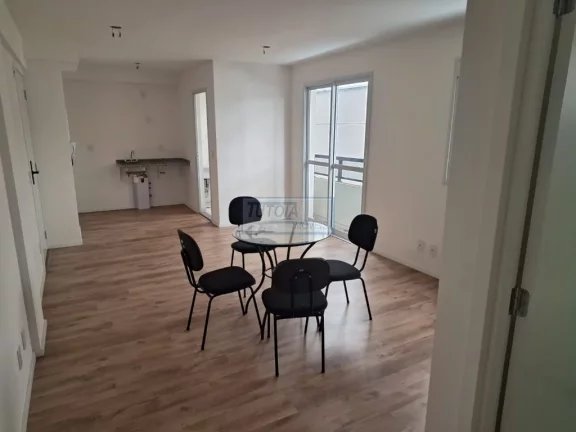 Imagem APARTAMENTO À VENDA NA ACLIMAÇÃO, SÃO PAULO