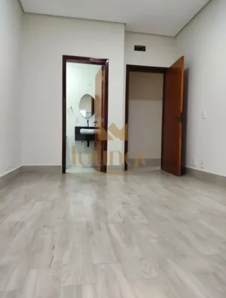 Imagem Casa Em Condominio em Sorocaba