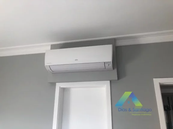 Imagem Estação do Metro Trianon Masp Apartamento 65 metros, 2 suítes, 2 vagas, lazer completo, ótima localização e valor !!!