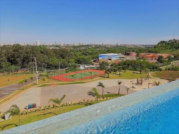 Imagem Terreno à venda, 405 m² por R$ 405.000,00 - Bongue - Piracicaba/SP