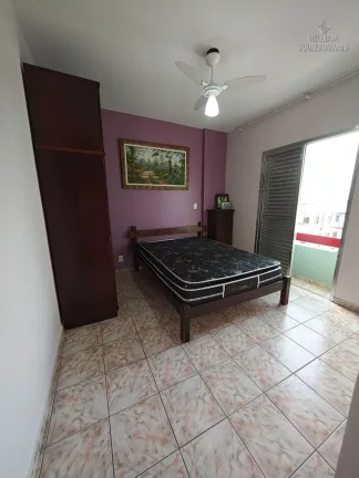 Imagem APTO 2 QUARTOS, JARDIM REAL - PRAIA GRANDE/SP