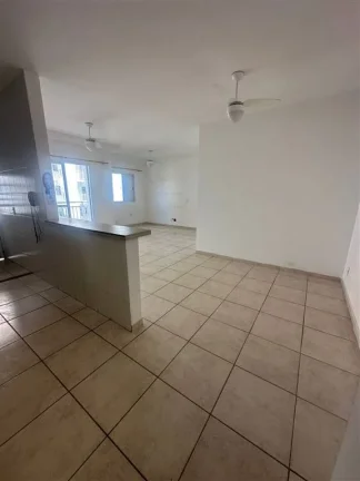 Imagem APARTAMENTO COM 79 m² - OCIAN - PRAIA GRANDE SP
