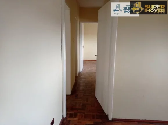 Imagem Apartamento Padrão para Venda em Centro Pelotas-RS - 2193