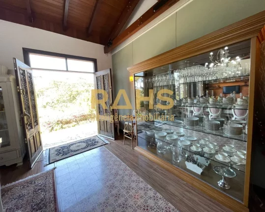 Imagem Ótima oportunidade de investimento com auto potencial de valorização futura devido ao projeto nas...