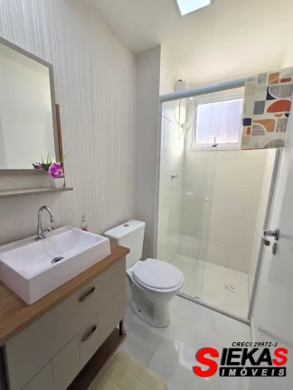 Imagem Imóvel disponível para venda ou locação em São Paulo-SP, bairro Itaquera: 2 quartos, 1 sala, 1 banheiro, 1 vaga, 89m²
