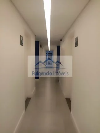 Imagem Apartamento com 2 dormitórios 32,88m² na região de Santa Cecília