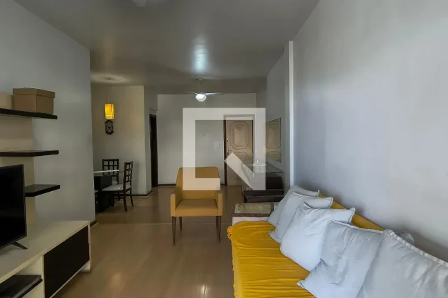 Imagem Apartamento à Venda - Recreio, 2 Quartos, 116 m2