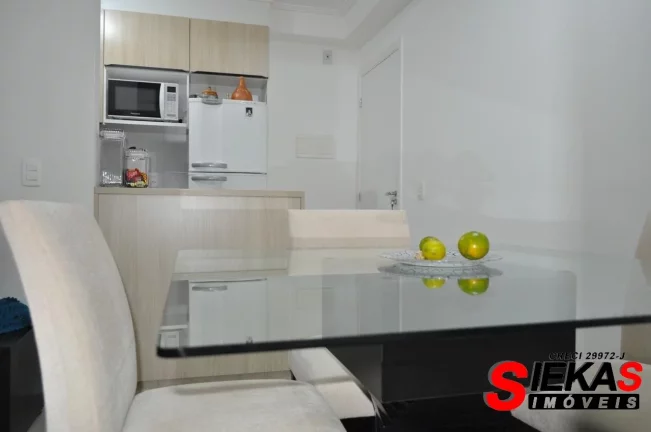 Imagem Apartamento à venda em São Paulo-SP, Vila Formosa: 2 quartos, 1 vaga, 55 m² de área. Imperdível!
