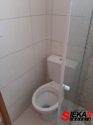 Imagem CASA RESIDENCIAL em SÃO PAULO - SP, VILA RÉ