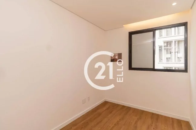 Imagem Cobertura duplex com 3 dormitórios à venda, 166 m² - Vila Olímpia