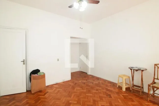 Imagem Apartamento à Venda - Copacabana, 2 Quartos, 70 m2