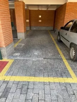 Imagem Apartamento Duplex com 4 dormitórios à venda, 274 m² por R$ 1.490.000,00 - Prainha - Caraguatatuba/SP