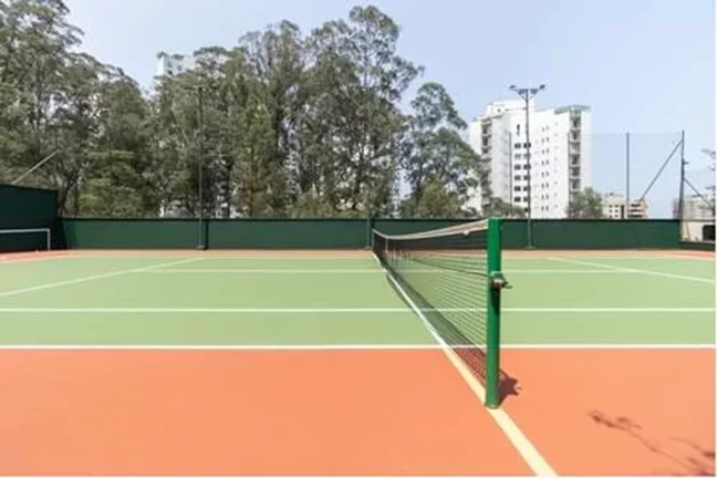 Imagem APARTAMENTO RESIDENCIAL em São Paulo - SP, Vila Suzana