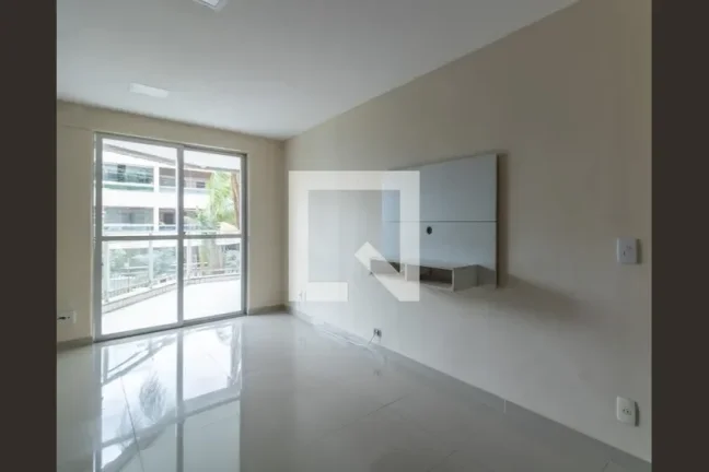 Imagem Apartamento à Venda - Recreio, 2 Quartos, 116 m2