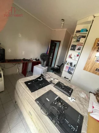 Imagem Oportunidade - Casa Grande - 170m².