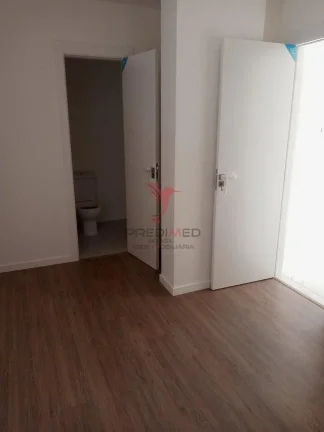 Imagem Apartamento em Blumenau