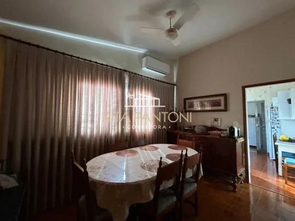 Imagem Casa - Ribeirão Preto - Ribeirânia - Região Leste