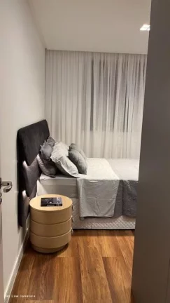 Imagem Apartamento 4 dormitórios para Venda em Itapema, meia praia, 4 dormitórios, 4 suítes, 5 banheiros, 3 vagas