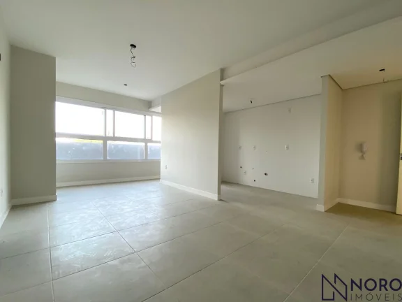 Imagem Apartamento à venda 2 dormitórios no bairro Patronato