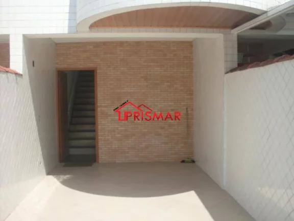 Imagem SOBREPOSTA ALTA DUPLEX VARANDA APARECIDA 2 VAGAS