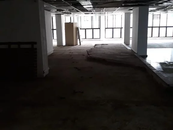 Imagem Maravilho espaA§o Comercial com 765m2 para locaA§ao, Centro, Vitoria, ES
