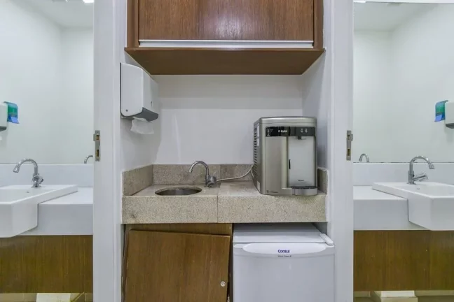 Imagem BPBDT 88 Sala theremaxcollection-PZLNZ