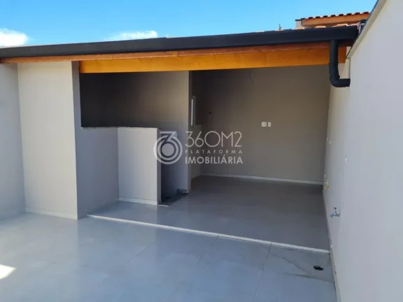 Imagem Cobertura para Venda em Santo André / SP no bairro Vila Camilópolis